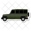 پیش‌نمایش فایل jeep-230 از پک حمل و نقل جلد 12