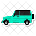 پیش‌نمایش فایل jeep-231 از پک حمل و نقل جلد 12