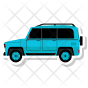 پیش‌نمایش فایل jeep-232 از پک حمل و نقل جلد 12