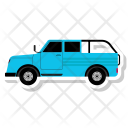 پیش‌نمایش فایل jeep-233 از پک حمل و نقل جلد 12