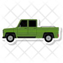 پیش‌نمایش فایل jeep-234 از پک حمل و نقل جلد 12