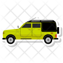 پیش‌نمایش فایل jeep-237 از پک حمل و نقل جلد 12