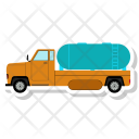 پیش‌نمایش فایل oil-truck-6 از پک حمل و نقل جلد 12