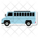 پیش‌نمایش فایل school-bus-17 از پک حمل و نقل جلد 12