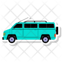 پیش‌نمایش فایل school-van-26 از پک حمل و نقل جلد 12