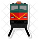پیش‌نمایش فایل train-238 از پک حمل و نقل جلد 12