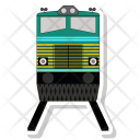 پیش‌نمایش فایل train-239 از پک حمل و نقل جلد 12