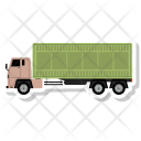 پیش‌نمایش فایل truck-630 از پک حمل و نقل جلد 12