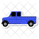پیش‌نمایش فایل truck-631 از پک حمل و نقل جلد 12