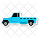 پیش‌نمایش فایل truck-632 از پک حمل و نقل جلد 12