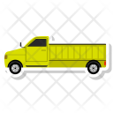 پیش‌نمایش فایل truck-633 از پک حمل و نقل جلد 12