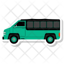 پیش‌نمایش فایل truck-634 از پک حمل و نقل جلد 12