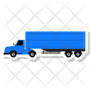 پیش‌نمایش فایل truck-635 از پک حمل و نقل جلد 12