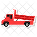 پیش‌نمایش فایل truck-636 از پک حمل و نقل جلد 12