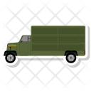 پیش‌نمایش فایل truck-637 از پک حمل و نقل جلد 12
