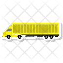 پیش‌نمایش فایل truck-638 از پک حمل و نقل جلد 12