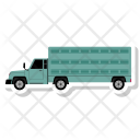 پیش‌نمایش فایل truck-639 از پک حمل و نقل جلد 12