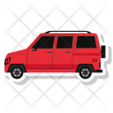 پیش‌نمایش فایل jeep-241 از پک حمل و نقل جلد 5