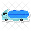 پیش‌نمایش فایل oil-truck-7 از پک حمل و نقل جلد 5