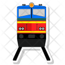 پیش‌نمایش فایل train-240 از پک حمل و نقل جلد 5