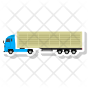 پیش‌نمایش فایل truck-640 از پک حمل و نقل جلد 5