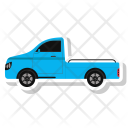پیش‌نمایش فایل truck-641 از پک حمل و نقل جلد 5