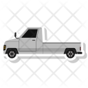 پیش‌نمایش فایل truck-642 از پک حمل و نقل جلد 5