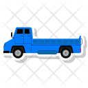 پیش‌نمایش فایل truck-644 از پک حمل و نقل جلد 5