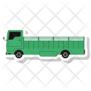 پیش‌نمایش فایل truck-646 از پک حمل و نقل جلد 5