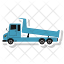 پیش‌نمایش فایل truck-648 از پک حمل و نقل جلد 5