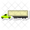 پیش‌نمایش فایل truck-649 از پک حمل و نقل جلد 5