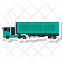 پیش‌نمایش فایل truck-650 از پک حمل و نقل جلد 5