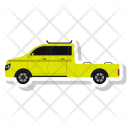 پیش‌نمایش فایل truck-651 از پک حمل و نقل جلد 5