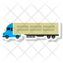 پیش‌نمایش فایل truck-652 از پک حمل و نقل جلد 5
