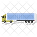پیش‌نمایش فایل truck-653 از پک حمل و نقل جلد 5