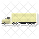 پیش‌نمایش فایل truck-654 از پک حمل و نقل جلد 5