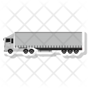 پیش‌نمایش فایل truck-655 از پک حمل و نقل جلد 5