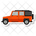 پیش‌نمایش فایل jeep-243 از پک حمل و نقل جلد 6