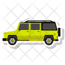 پیش‌نمایش فایل jeep-244 از پک حمل و نقل جلد 6