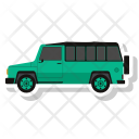 پیش‌نمایش فایل jeep-245 از پک حمل و نقل جلد 6