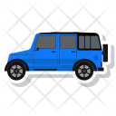 پیش‌نمایش فایل jeep-246 از پک حمل و نقل جلد 6