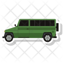 پیش‌نمایش فایل jeep-247 از پک حمل و نقل جلد 6