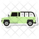 پیش‌نمایش فایل jeep-248 از پک حمل و نقل جلد 6