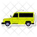 پیش‌نمایش فایل jeep-249 از پک حمل و نقل جلد 6