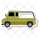 پیش‌نمایش فایل jeep-250 از پک حمل و نقل جلد 6