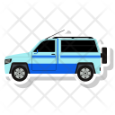پیش‌نمایش فایل jeep-251 از پک حمل و نقل جلد 6