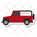 پیش‌نمایش فایل jeep-252 از پک حمل و نقل جلد 6