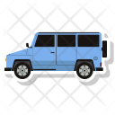 پیش‌نمایش فایل jeep-254 از پک حمل و نقل جلد 6