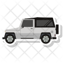 پیش‌نمایش فایل jeep-255 از پک حمل و نقل جلد 6