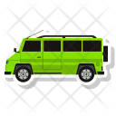 پیش‌نمایش فایل school-van-27 از پک حمل و نقل جلد 6